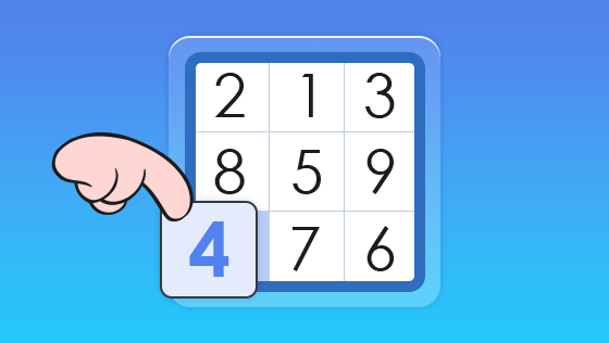 play killer sudoku online free