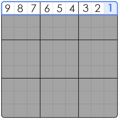 newspaper sudoku answers today printable